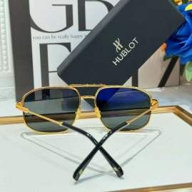Picture of Hublot Sunglasses _SKUfw71164351fw